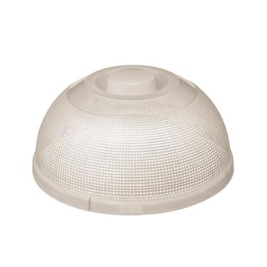 Imagem de Sanremo - Cobre Tudo Plástico de 32cm, Linha Casar