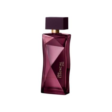 Imagem de Perfume Essencial Atrai Deo Parfum Feminino 100ml