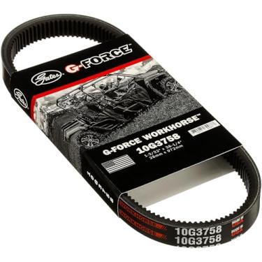 Imagem de Gates Correia CVT G-Force 10G3758