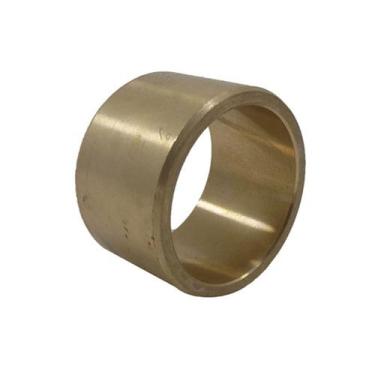 Imagem de Bucha Bronze Trator Colheitadeira Massey Ferguson 1483464M1 - Enfer Di