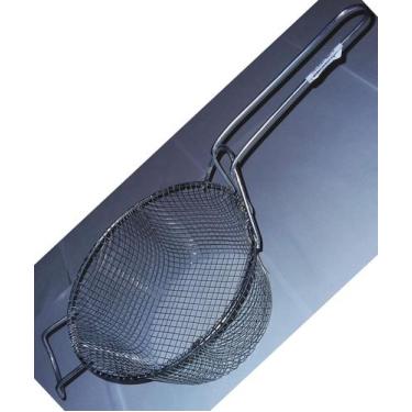 Imagem de Cesto fritura 26 ncg