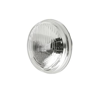 Imagem de HELLA 002850001 135 mm 60/55 Watt H4 tipo farol único alto/baixo