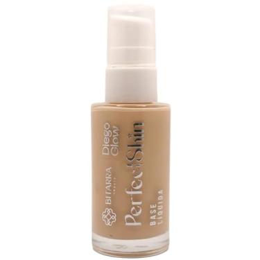 Imagem de Base Líquida Perfect Skin Matte - Bitarra (Pecan)