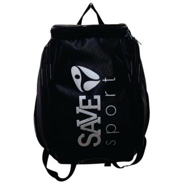 Imagem de Save Sport, BT 10, Mochila Raqueteira Beach Tennis e Padel