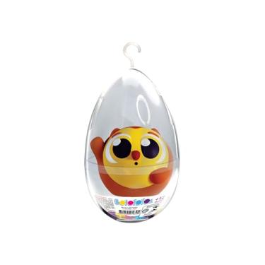 Imagem de BOLA ESGUICHO BOLOFOFO NO OVO