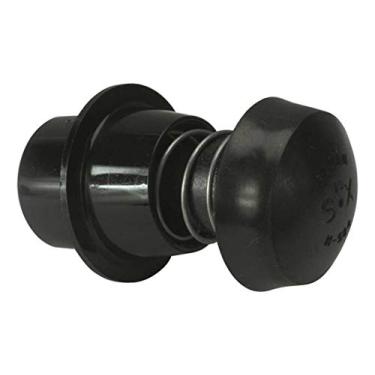 Imagem de Sloan Valve Kit de reparo de parada de controle Sloan H-541-Aa Company H541ASD - 1" - 3308853