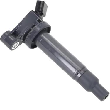 Imagem de TPUIZUS 1 Peça Bobina De Ignição De 4 Pinos Substituição para Camry para Avalon para Sienna para Lexus ES300 RX300 90919-02234 9091902234 9008019016