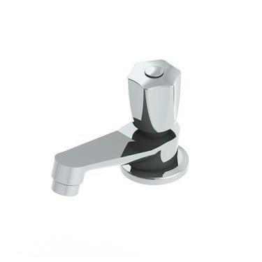 Imagem de Torneira lav.c50 1194x1/2 delta. - DELTA METAIS