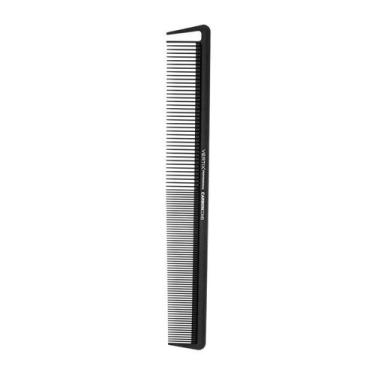 Imagem de Pente Carbon Pro Control Ref 2381 Vertix - Vertix Professional