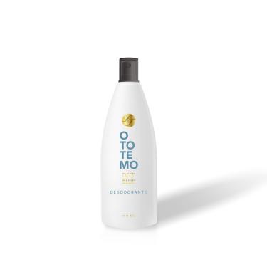 Imagem de Desodorante spr Ototemo Deep Blue Lacqua di Fiori 115ml(305)