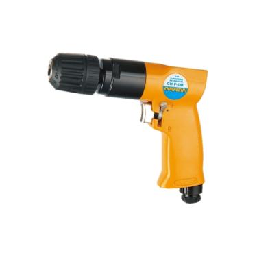 Imagem de Furadeira Pneumática Chiaperini Ch F-18l 3/8'' Reversível