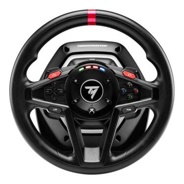 Imagem de Volante Thrustmaster T128 Para PC, Xbox One, Xbox Series X/S