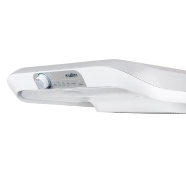 Imagem de Secadora de roupas latina sr555 127v, 110V