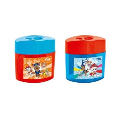 Imagem de APONTADOR DEP DUPLO PAT CANINA