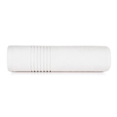 Imagem de Toalha Banhão Altenburg Gyô Branco