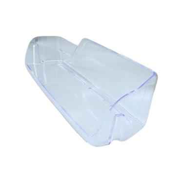 Imagem de Prateleira Funda Porta Refrigerador Electrolux A99417801 / 67402425