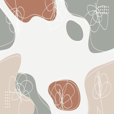 Imagem de Coxim Tirante Torção Traseiro Motor Cambio com Suporte 1093S, Prata, Sampel