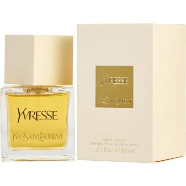 Imagem de Perfume Feminino Yvresse Edt 75 Ml ( La Collection Edition)