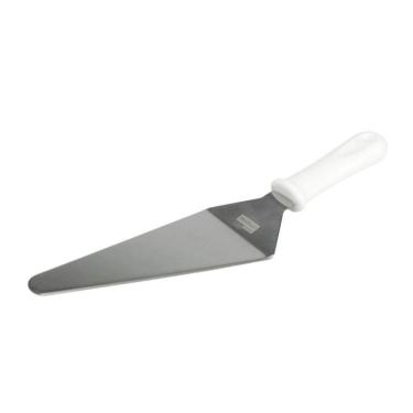 Imagem de Espátula Para Bolo E Torta Profissional 80mm Fratelli Inox Hc8424194