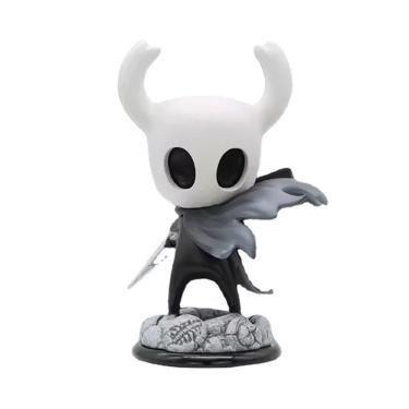 Imagem de Figura de anime Toy Hollows Knights, coleção, modelo 18 cm