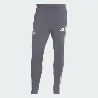 Imagem de Calça Atlético Mineiro Treino e Viagem 24/25 Adidas Masculina-Masculino