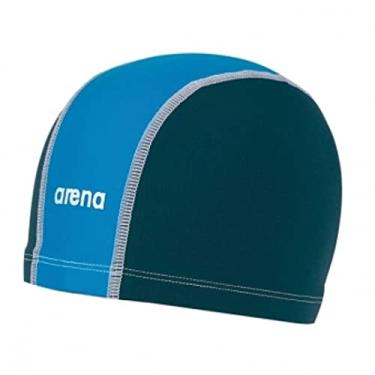 Imagem de Touca para Natação Infantil Unix JR Arena