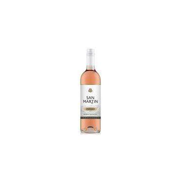 Imagem de Vinho san martin rose suave 750ml