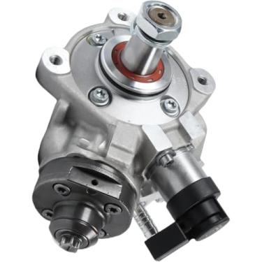 Imagem de Bomba de injeção de combustível de alta pressão CR/CP4S1 0445010507 0445010543 03L130755A 03L130755 compatível com Audi A3 A4 A5 A6 Q2 Q3 Q5 VW Amarok Eos TT Golf Seat Skoda Jetta Passta a 2.0 TDI