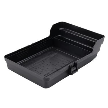 Imagem de Tampa da caixa de fusíveis para Ram 1500 2019/2021-2024, 68465573AA 68399852AB 68399852AA