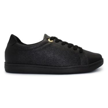 Imagem de Tênis Feminino Modare 7363.105 Preto 37