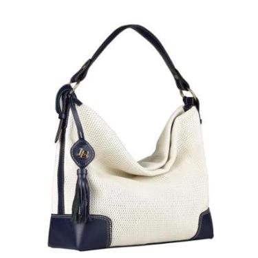 Imagem de Bolsa Grande Melinda Linea Bella 5544-Feminino