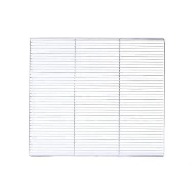 Imagem de Prateleira Grade Suspensa Imbera EVF19/EVZ21 Branca