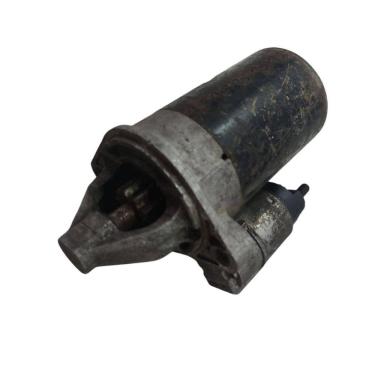 Imagem de Motor Partida Arranque Hb20 1.0 Manual 2013