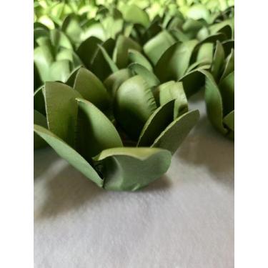 Imagem de Forminhas Para Doces Festas Casamentos Aniversários Batizados Formatur