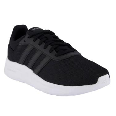 Imagem de Tênis Adidas Lite Racer 4.0 Feminino