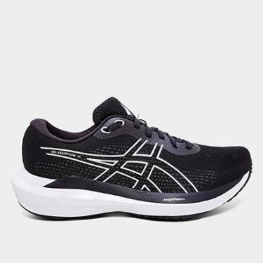 Imagem de Tênis Asics Gel-Equation 14 Feminino-Feminino