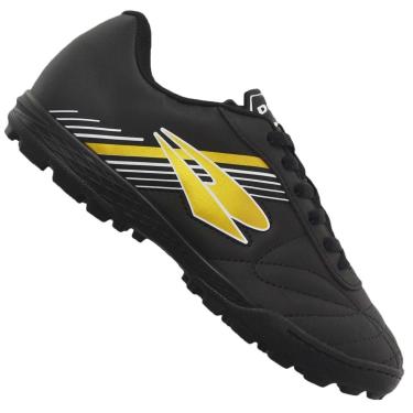 Imagem de Chuteira Dray 323 Society-Unissex