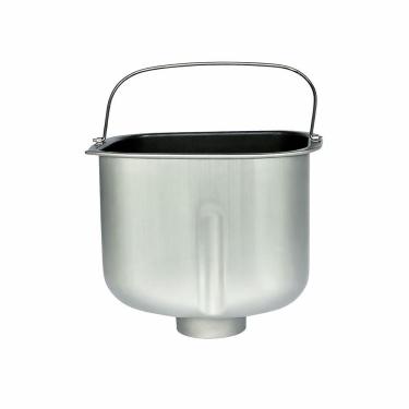 Imagem de Cesto Interno Panificadora Gallant GPA1E19A