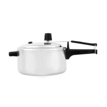 Imagem de Panela de pressão - 3l - classic polida - panelux