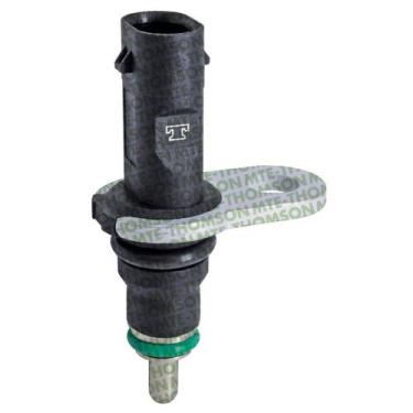 Imagem de Sensor Temperatura Vw Jetta 2011 a 2018 - 800446 - 4249 - Volkswagen