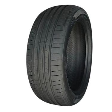 Imagem de Pneu 225/50R18 99W TL Aplus A610-27 XL Aro 18 r