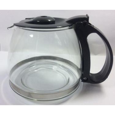 Imagem de Jarra Para Cafeteira Britânia CP15 / CP15 INOX - MISTRAL