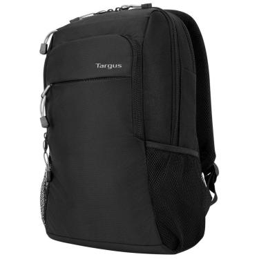 Imagem de Mochila Targus Intellect Advanced 15.6 - TSB968