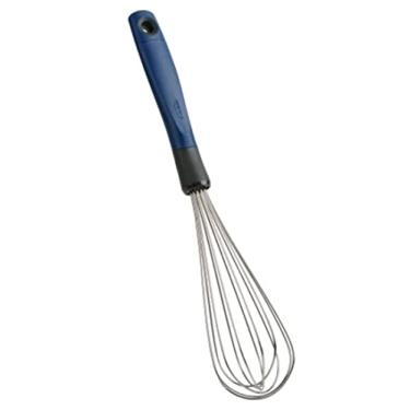 Imagem de Trudeau batedor de nylon, blueberry/cinza