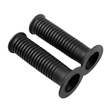 Imagem de UGPLM Alça universal 22 / 24 mm para GS F800GS 00