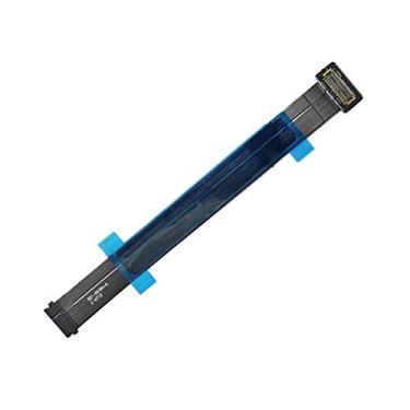 Imagem de ICTION Novo cabo A1502 Trackpad Flex para MacBook Pro Retina 13,3 polegadas A1502 Touchpad MF839 MF840 MF841 821-00184-A início de 2015