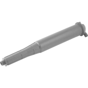 Imagem de Pistão Para Pulverizador 12L Válvula