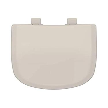 Imagem de Assento Etna Polipropileno Tupan Palha