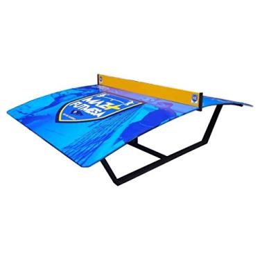 Imagem de FUTMESA OFICIAL FIXA + CAPA