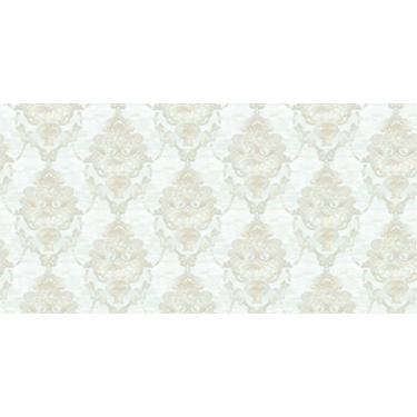 Imagem de Papel De Parede Com Revestimento Shark Brasil